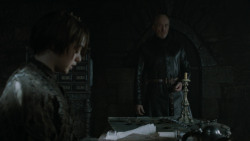 extant_GameOfThrones_2x07-AManWithoutHonor_0925