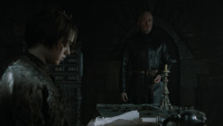 extant_GameOfThrones_2x07-AManWithoutHonor_0926