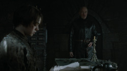 extant_GameOfThrones_2x07-AManWithoutHonor_0927