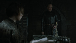 extant_GameOfThrones_2x07-AManWithoutHonor_0928