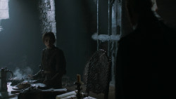 extant_GameOfThrones_2x07-AManWithoutHonor_0940