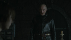 extant_GameOfThrones_2x07-AManWithoutHonor_0941