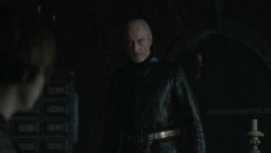 extant_GameOfThrones_2x07-AManWithoutHonor_0942