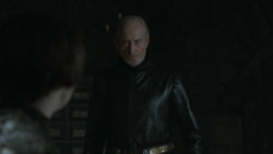 extant_GameOfThrones_2x07-AManWithoutHonor_0944