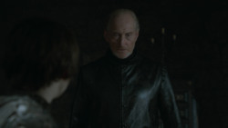 extant_GameOfThrones_2x07-AManWithoutHonor_0946