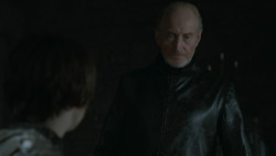 extant_GameOfThrones_2x07-AManWithoutHonor_0947