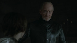 extant_GameOfThrones_2x07-AManWithoutHonor_0948