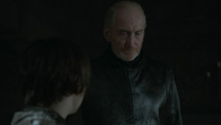 extant_GameOfThrones_2x07-AManWithoutHonor_0949