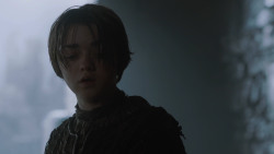 extant_GameOfThrones_2x07-AManWithoutHonor_0951