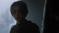 extant_GameOfThrones_2x07-AManWithoutHonor_0952