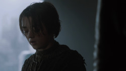 extant_GameOfThrones_2x07-AManWithoutHonor_0953