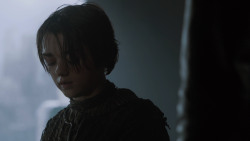 extant_GameOfThrones_2x07-AManWithoutHonor_0954