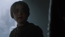 extant_GameOfThrones_2x07-AManWithoutHonor_0955