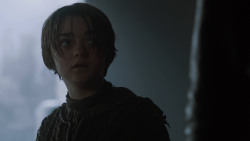 extant_GameOfThrones_2x07-AManWithoutHonor_0957