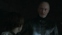 extant_GameOfThrones_2x07-AManWithoutHonor_0958