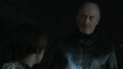 extant_GameOfThrones_2x07-AManWithoutHonor_0959