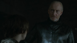 extant_GameOfThrones_2x07-AManWithoutHonor_0960
