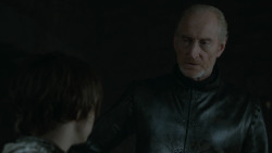 extant_GameOfThrones_2x07-AManWithoutHonor_0961