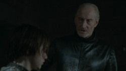 extant_GameOfThrones_2x07-AManWithoutHonor_0962