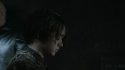 extant_GameOfThrones_2x07-AManWithoutHonor_0964