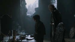 extant_GameOfThrones_2x07-AManWithoutHonor_0965