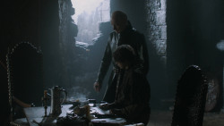 extant_GameOfThrones_2x07-AManWithoutHonor_0967