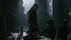 extant_GameOfThrones_2x07-AManWithoutHonor_0970