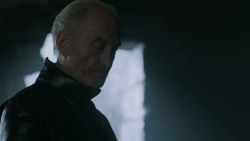 extant_GameOfThrones_2x07-AManWithoutHonor_0973