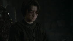 extant_GameOfThrones_2x07-AManWithoutHonor_0977