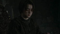 extant_GameOfThrones_2x07-AManWithoutHonor_0978