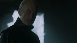 extant_GameOfThrones_2x07-AManWithoutHonor_0980