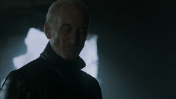 extant_GameOfThrones_2x07-AManWithoutHonor_0985