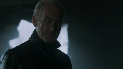 extant_GameOfThrones_2x07-AManWithoutHonor_0986