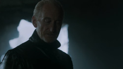 extant_GameOfThrones_2x07-AManWithoutHonor_0987