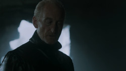 extant_GameOfThrones_2x07-AManWithoutHonor_0988