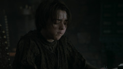 extant_GameOfThrones_2x07-AManWithoutHonor_0989