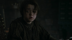 extant_GameOfThrones_2x07-AManWithoutHonor_0990