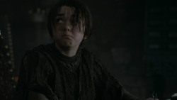 extant_GameOfThrones_2x07-AManWithoutHonor_0991