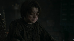 extant_GameOfThrones_2x07-AManWithoutHonor_0992