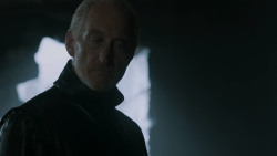 extant_GameOfThrones_2x07-AManWithoutHonor_0993