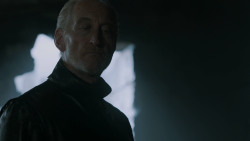 extant_GameOfThrones_2x07-AManWithoutHonor_0994