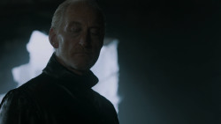 extant_GameOfThrones_2x07-AManWithoutHonor_0995