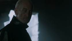 extant_GameOfThrones_2x07-AManWithoutHonor_0997
