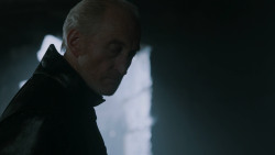 extant_GameOfThrones_2x07-AManWithoutHonor_0998