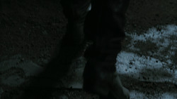 extant_GameOfThrones_2x07-AManWithoutHonor_1001