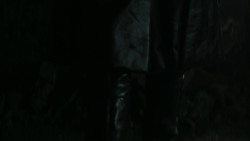 extant_GameOfThrones_2x07-AManWithoutHonor_1003