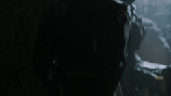 extant_GameOfThrones_2x07-AManWithoutHonor_1005