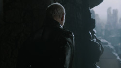 extant_GameOfThrones_2x07-AManWithoutHonor_1006