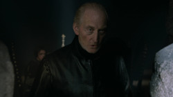extant_GameOfThrones_2x07-AManWithoutHonor_1007