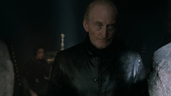 extant_GameOfThrones_2x07-AManWithoutHonor_1008